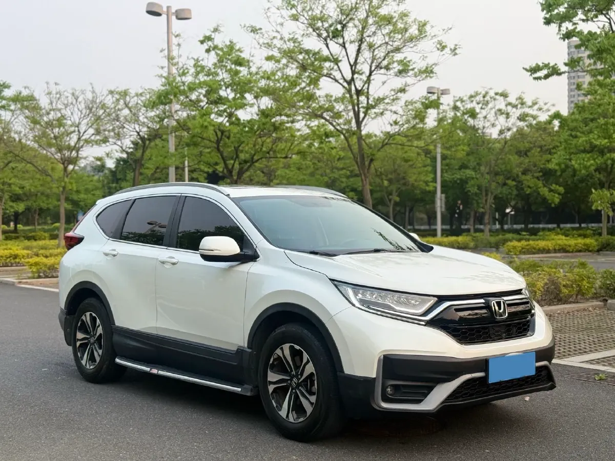 2021 Honda CR-V 1.5T 193HP L4 CVT,autocango,china used car exporter,china ev exporter,chinese used car exporter,chinese used ev exporter