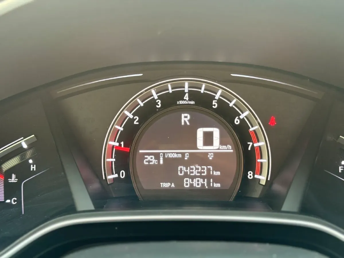 2021 Honda CR-V 1.5T 193HP L4 CVT,autocango,china used car exporter,china ev exporter,chinese used car exporter,chinese used ev exporter