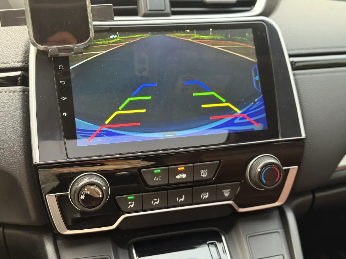 2021 Honda CR-V 1.5T 193HP L4 CVT,autocango,china used car exporter,china ev exporter,chinese used car exporter,chinese used ev exporter