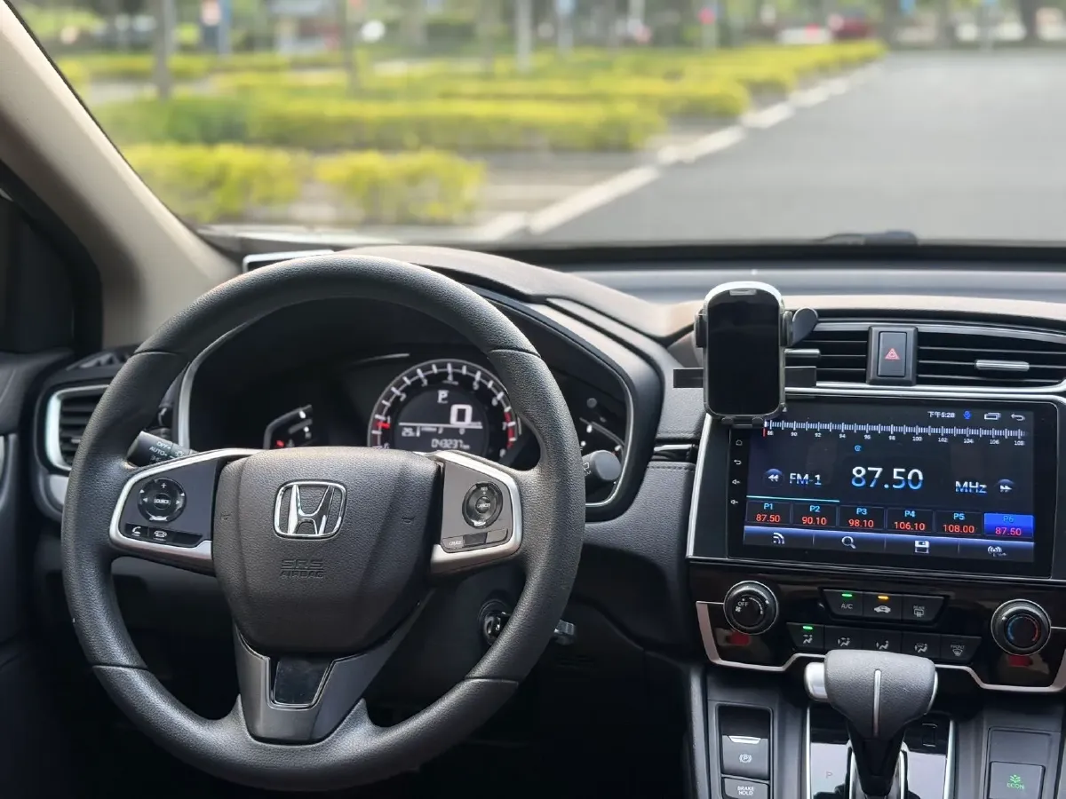 2021 Honda CR-V 1.5T 193HP L4 CVT,autocango,china used car exporter,china ev exporter,chinese used car exporter,chinese used ev exporter