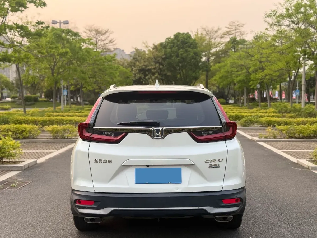 2021 Honda CR-V 1.5T 193HP L4 CVT,autocango,china used car exporter,china ev exporter,chinese used car exporter,chinese used ev exporter