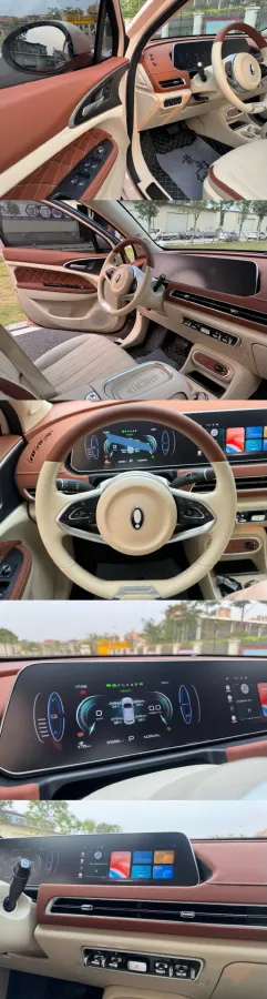 2024 Ora FunkyCat BEV 47.8KWH,autocango,china used car exporter,china ev exporter,chinese used car exporter,chinese used ev exporter