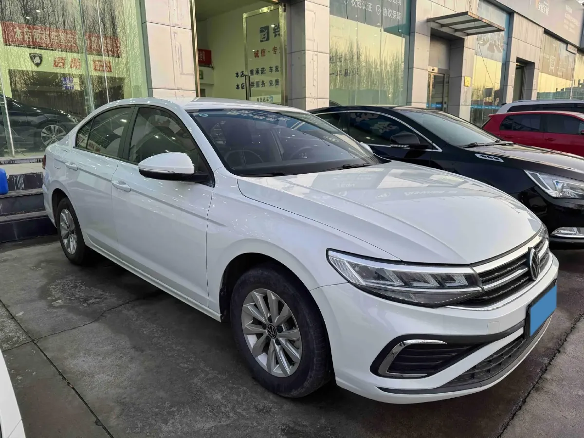 2023 Volkswagen Bora 1.2T 116HP L4 7DCT,autocango,china used car exporter,china ev exporter,chinese used car exporter,chinese used ev exporter