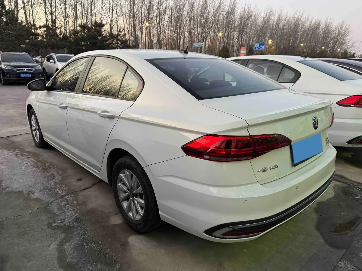 2023 Volkswagen Bora 1.2T 116HP L4 7DCT,autocango,china used car exporter,china ev exporter,chinese used car exporter,chinese used ev exporter