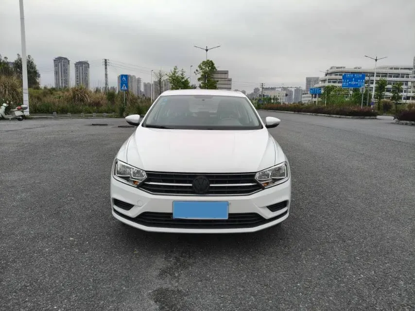 2019 Volkswagen Bora 1.5L 110HP L4 6AT,autocango,china used car exporter,china ev exporter,chinese used car exporter,chinese used ev exporter