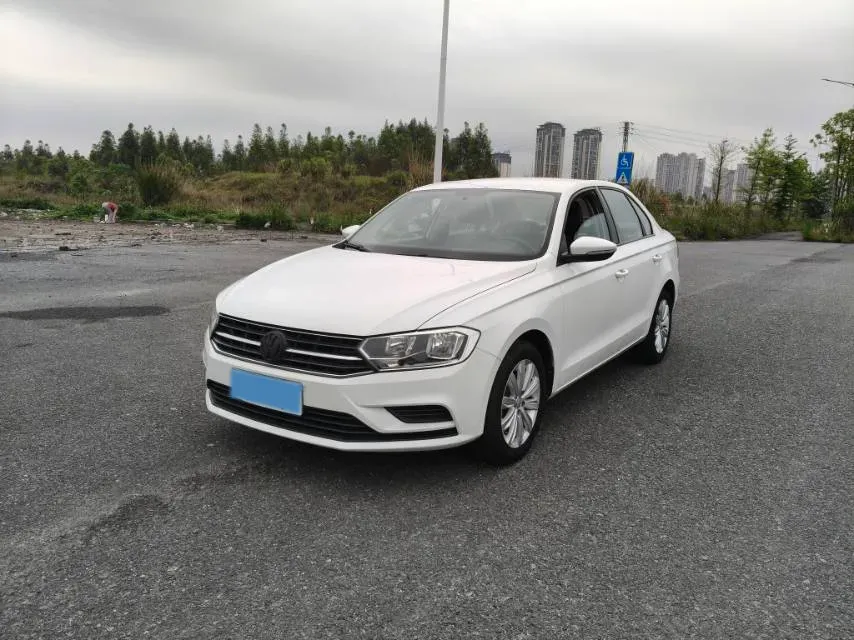 2019 Volkswagen Bora 1.5L 110HP L4 6AT,autocango,china used car exporter,china ev exporter,chinese used car exporter,chinese used ev exporter