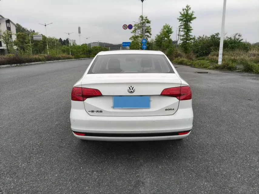 2019 Volkswagen Bora 1.5L 110HP L4 6AT,autocango,china used car exporter,china ev exporter,chinese used car exporter,chinese used ev exporter
