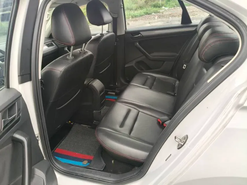 2019 Volkswagen Bora 1.5L 110HP L4 6AT,autocango,china used car exporter,china ev exporter,chinese used car exporter,chinese used ev exporter