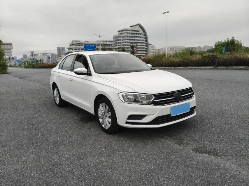 2019 Volkswagen Bora 1.5L 110HP L4 6AT,autocango,china used car exporter,china ev exporter,chinese used car exporter,chinese used ev exporter