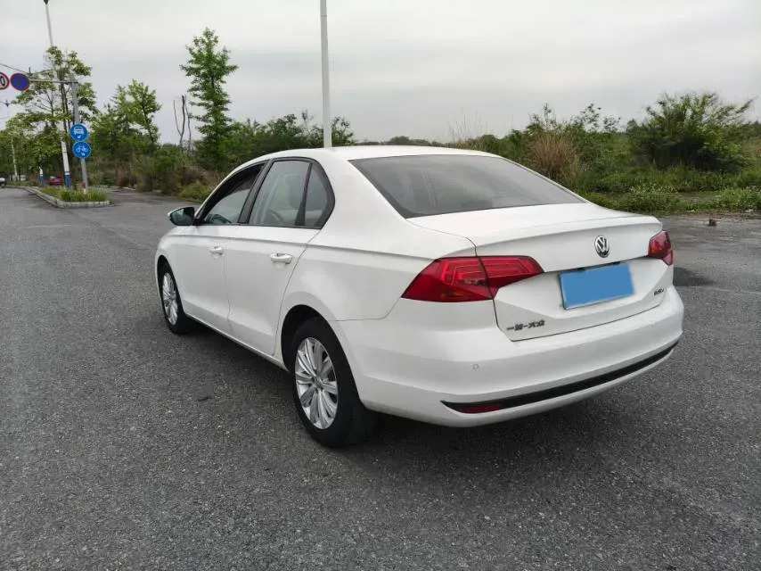2019 Volkswagen Bora 1.5L 110HP L4 6AT,autocango,china used car exporter,china ev exporter,chinese used car exporter,chinese used ev exporter