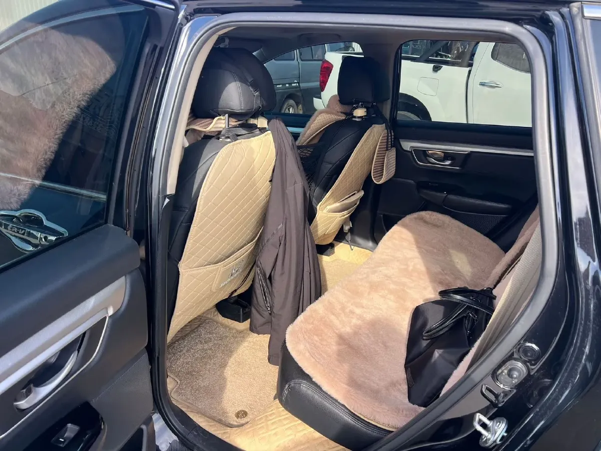 2021 Honda CR-V 1.5T 193HP L4 CVT,autocango,china used car exporter,china ev exporter,chinese used car exporter,chinese used ev exporter