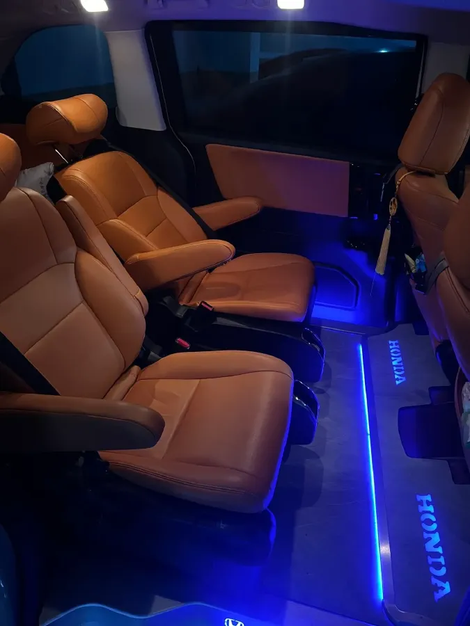 2019 Honda Odyssey 2.0L 146HP L4 E-CVT Hybrid,autocango,china used car exporter,china ev exporter,chinese used car exporter,chinese used ev exporter