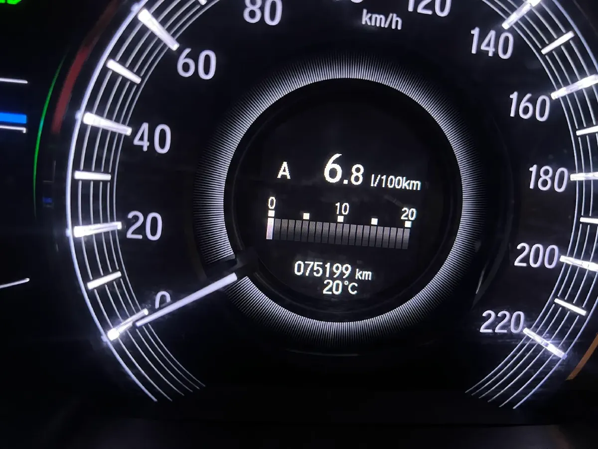 2019 Honda Odyssey 2.0L 146HP L4 E-CVT Hybrid,autocango,china used car exporter,china ev exporter,chinese used car exporter,chinese used ev exporter