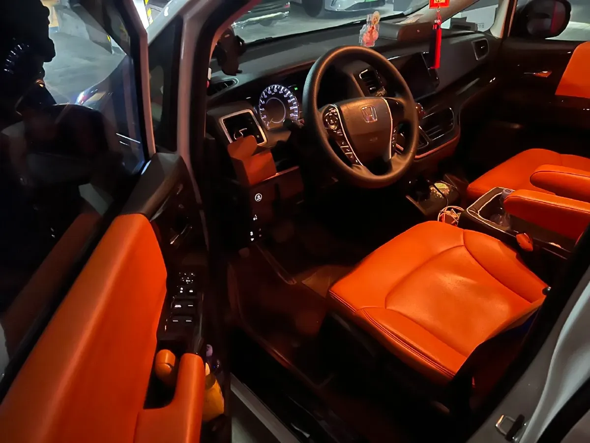 2019 Honda Odyssey 2.0L 146HP L4 E-CVT Hybrid,autocango,china used car exporter,china ev exporter,chinese used car exporter,chinese used ev exporter