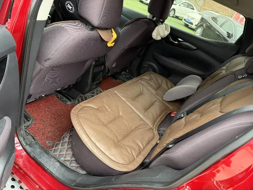 2019 Nissan Qashqai 2.0L 154HP L4 CVT,autocango,china used car exporter,china ev exporter,chinese used car exporter,chinese used ev exporter