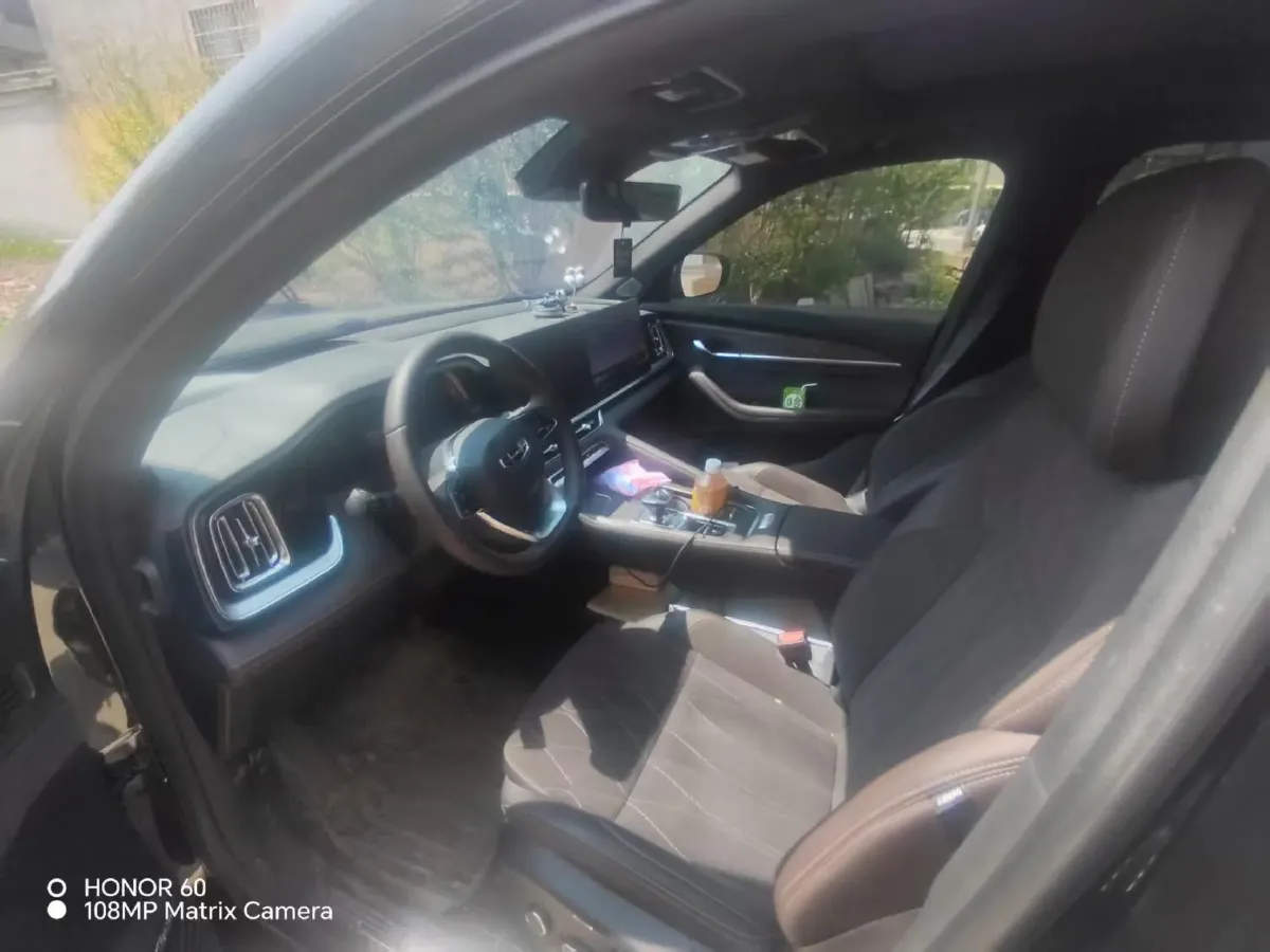 2026 Geely Monjaro 2.0T 272HP L4 8AT,autocango,china used car exporter,china ev exporter,chinese used car exporter,chinese used ev exporter