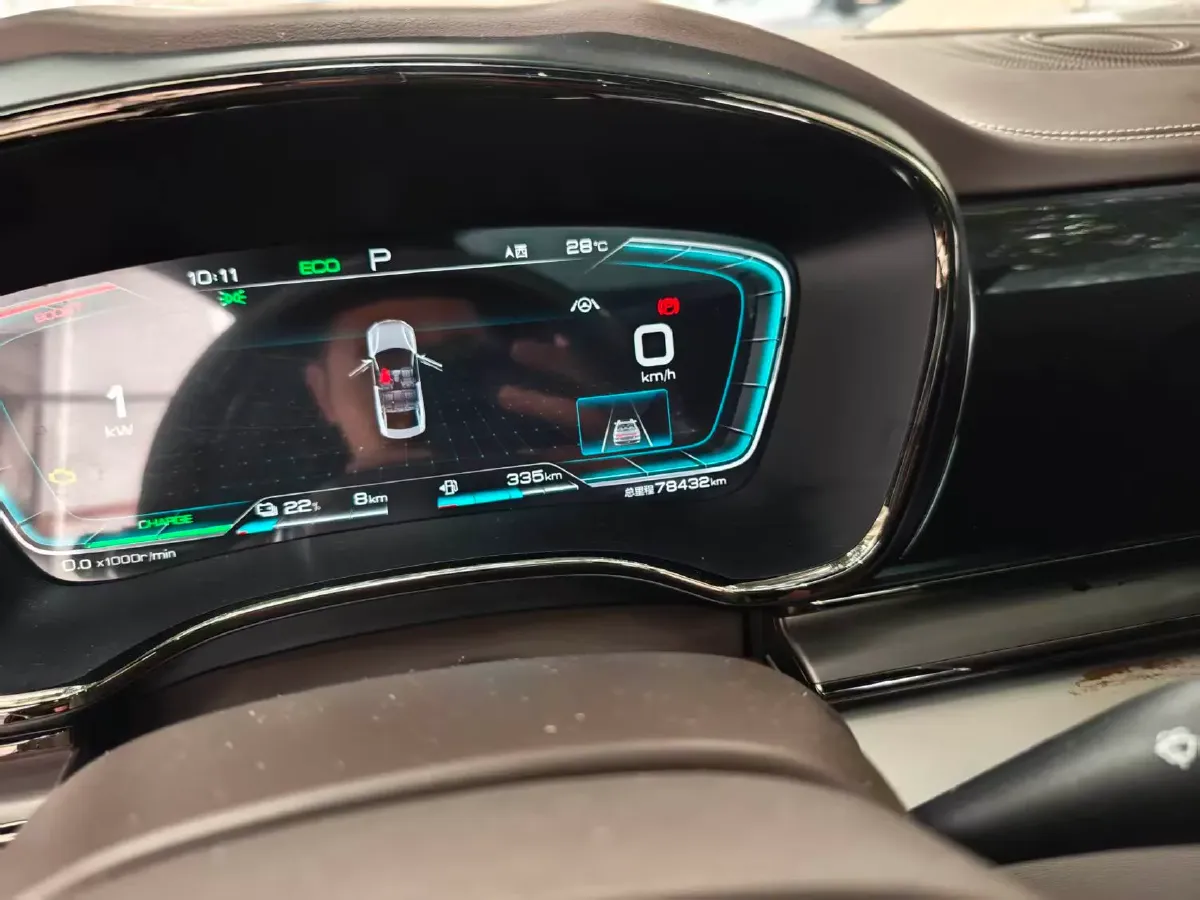 2020 WEY VV7 2.0T 227HP L4 7DCT PHEV,autocango,china used car exporter,china ev exporter,chinese used car exporter,chinese used ev exporter