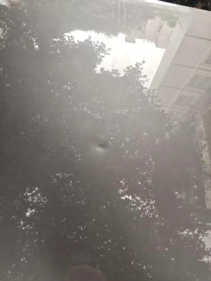 2020 WEY VV7 2.0T 227HP L4 7DCT PHEV,autocango,china used car exporter,china ev exporter,chinese used car exporter,chinese used ev exporter