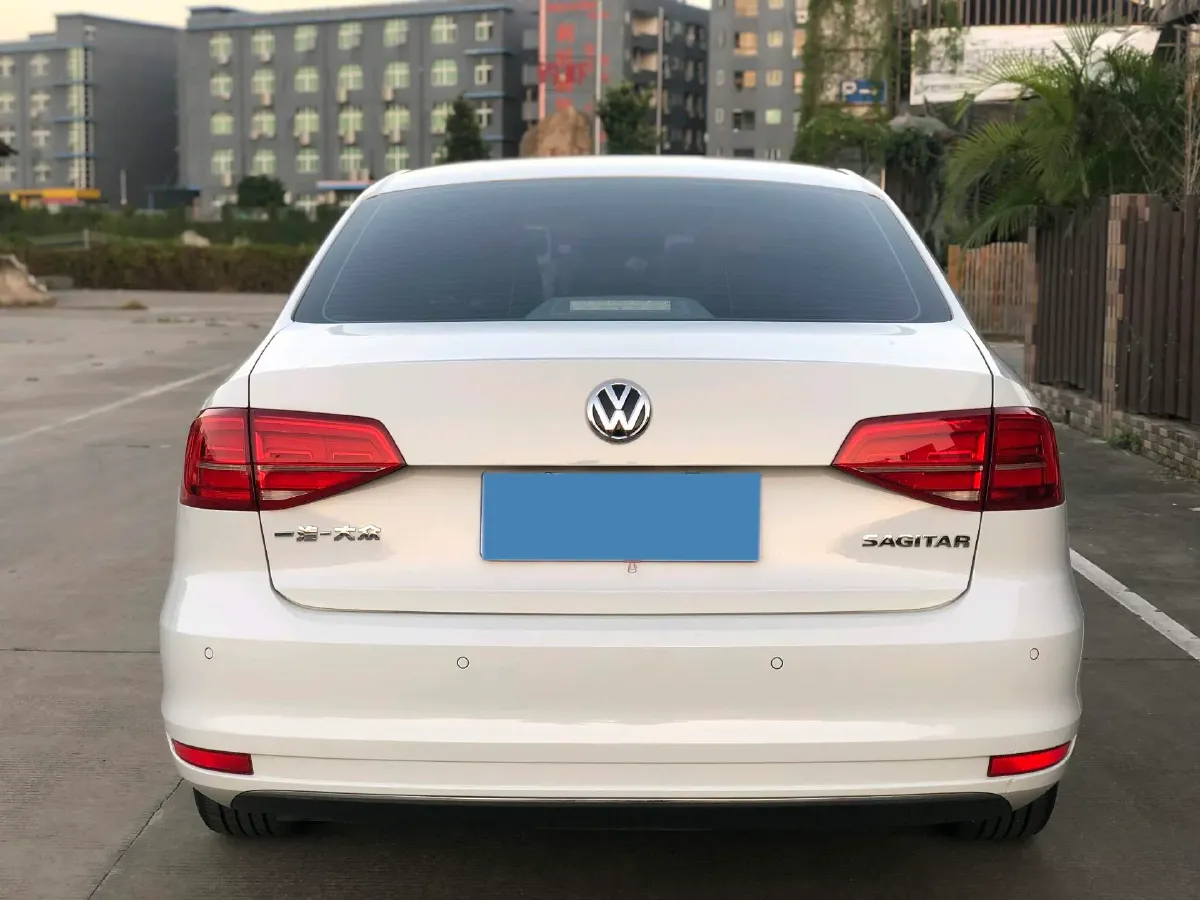 2018 Volkswagen Sagitar 1.2T 110HP L4 7DCT,autocango,china used car exporter,china ev exporter,chinese used car exporter,chinese used ev exporter