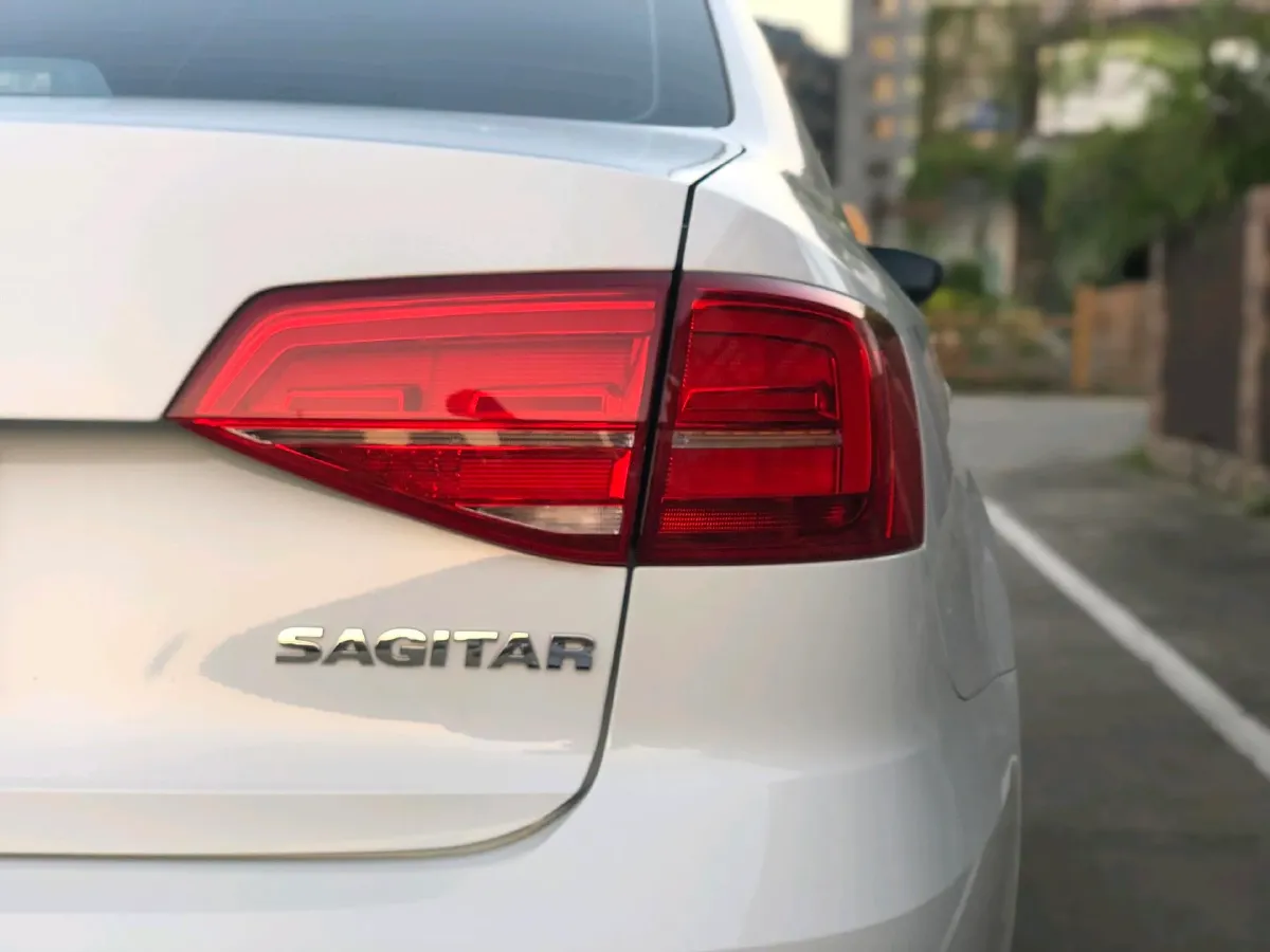 2018 Volkswagen Sagitar 1.2T 110HP L4 7DCT,autocango,china used car exporter,china ev exporter,chinese used car exporter,chinese used ev exporter