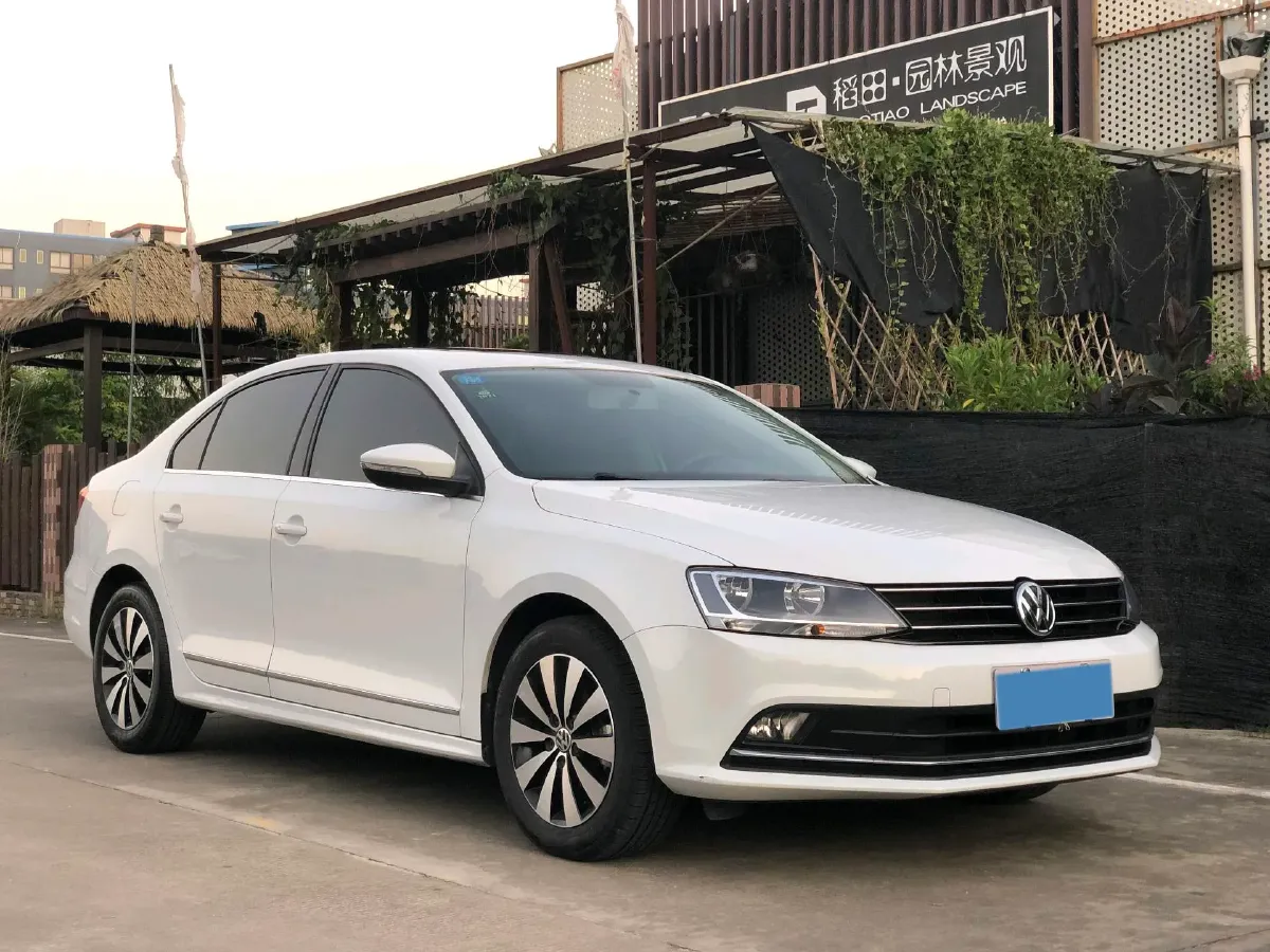 2018 Volkswagen Sagitar 1.2T 110HP L4 7DCT,autocango,china used car exporter,china ev exporter,chinese used car exporter,chinese used ev exporter