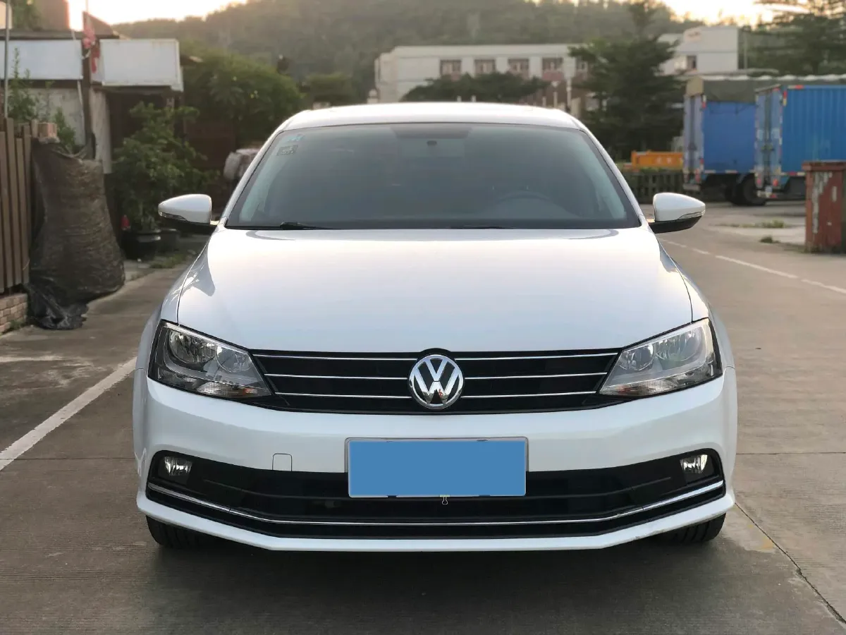 2018 Volkswagen Sagitar 1.2T 110HP L4 7DCT,autocango,china used car exporter,china ev exporter,chinese used car exporter,chinese used ev exporter