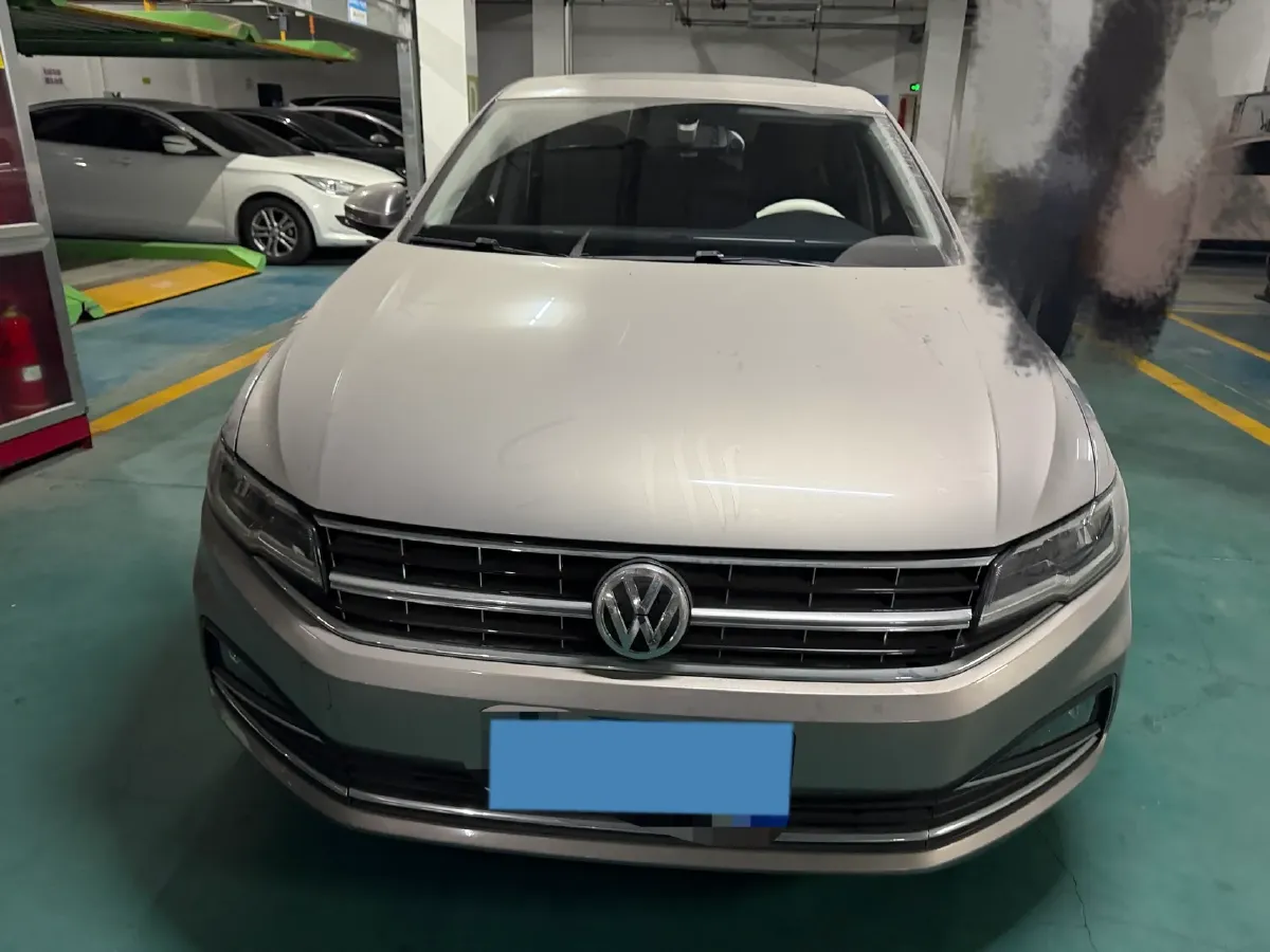 2019 Bestune T77 1.2T 143HP L4 7DCT,autocango,china used car exporter,china ev exporter,chinese used car exporter,chinese used ev exporter