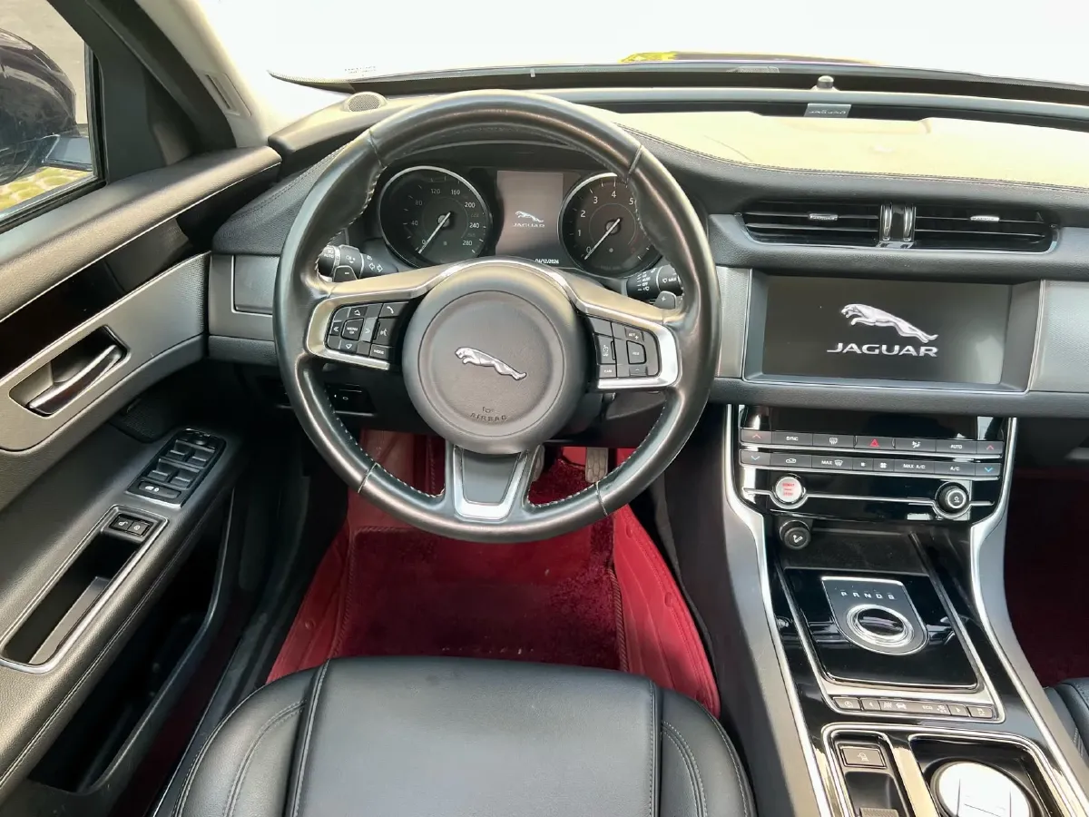 2019 HongQi HS7 3.0T 337HP V6 8AT,autocango,china used car exporter,china ev exporter,chinese used car exporter,chinese used ev exporter