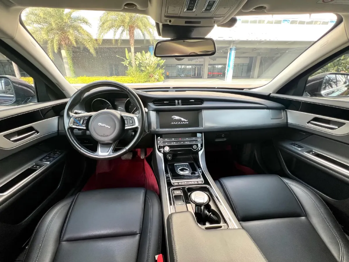 2019 HongQi HS7 3.0T 337HP V6 8AT,autocango,china used car exporter,china ev exporter,chinese used car exporter,chinese used ev exporter