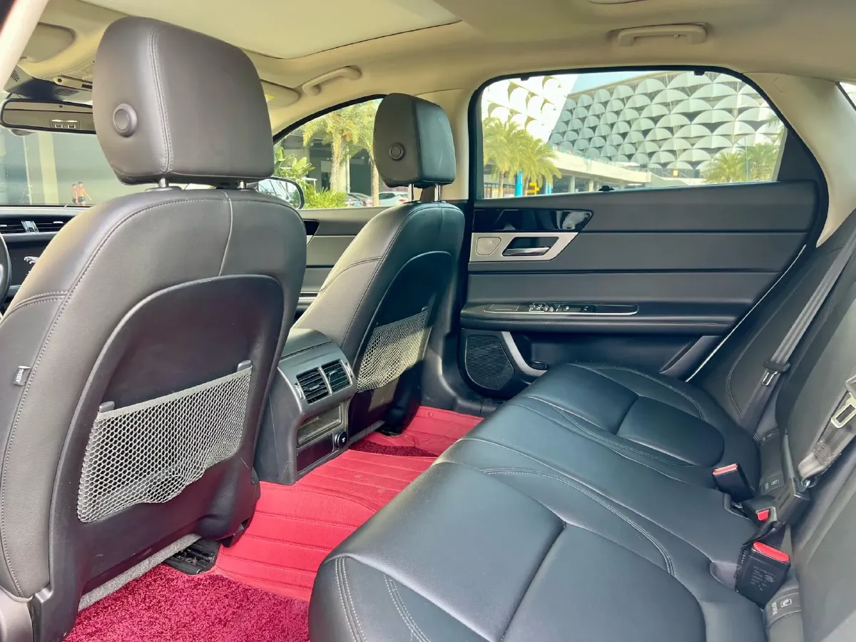 2019 HongQi HS7 3.0T 337HP V6 8AT,autocango,china used car exporter,china ev exporter,chinese used car exporter,chinese used ev exporter