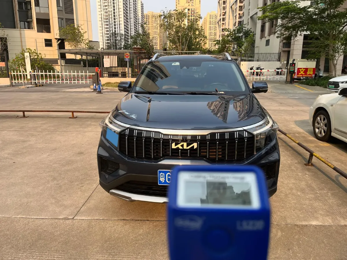 2021 Kia Sportage R 2.0L 161HP L4 6AT,autocango,china used car exporter,china ev exporter,chinese used car exporter,chinese used ev exporter