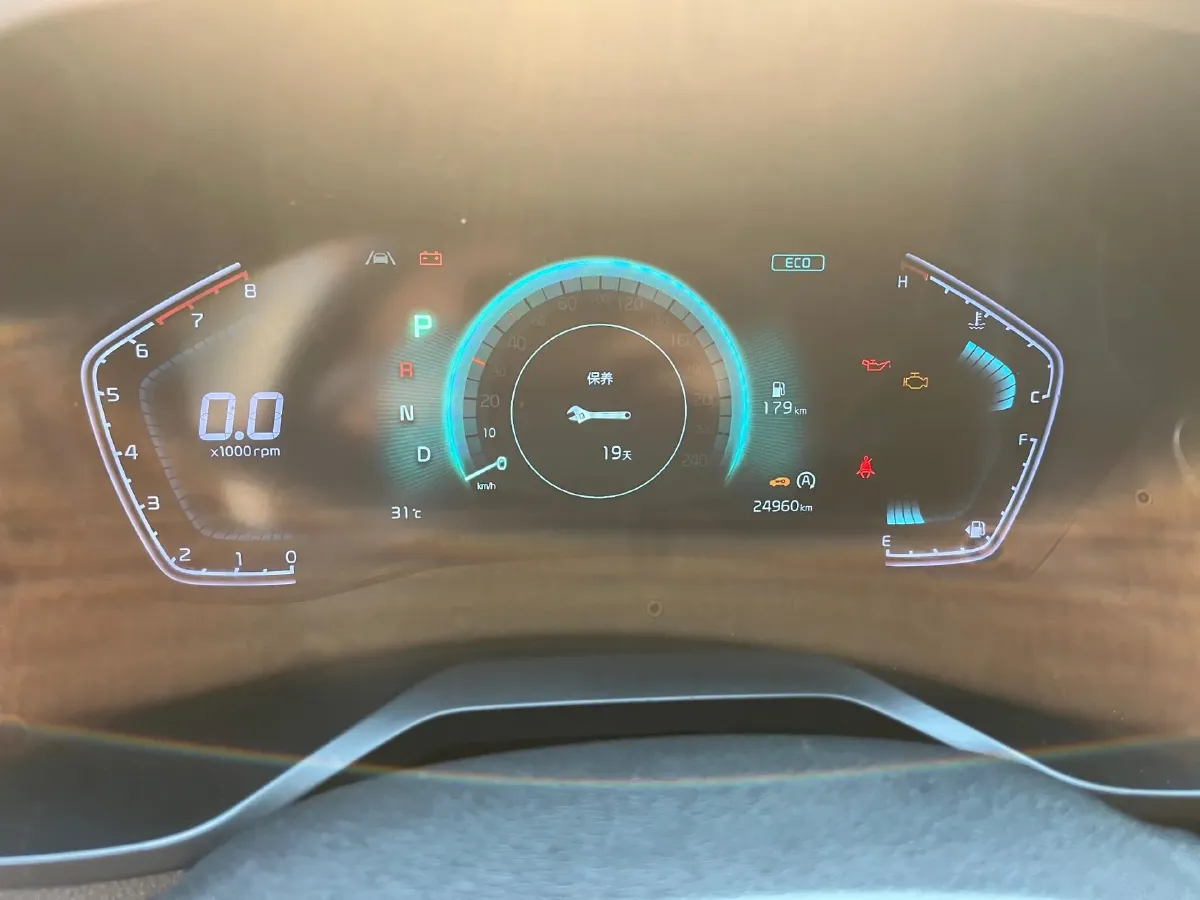 2021 Kia Sportage R 2.0L 161HP L4 6AT,autocango,china used car exporter,china ev exporter,chinese used car exporter,chinese used ev exporter