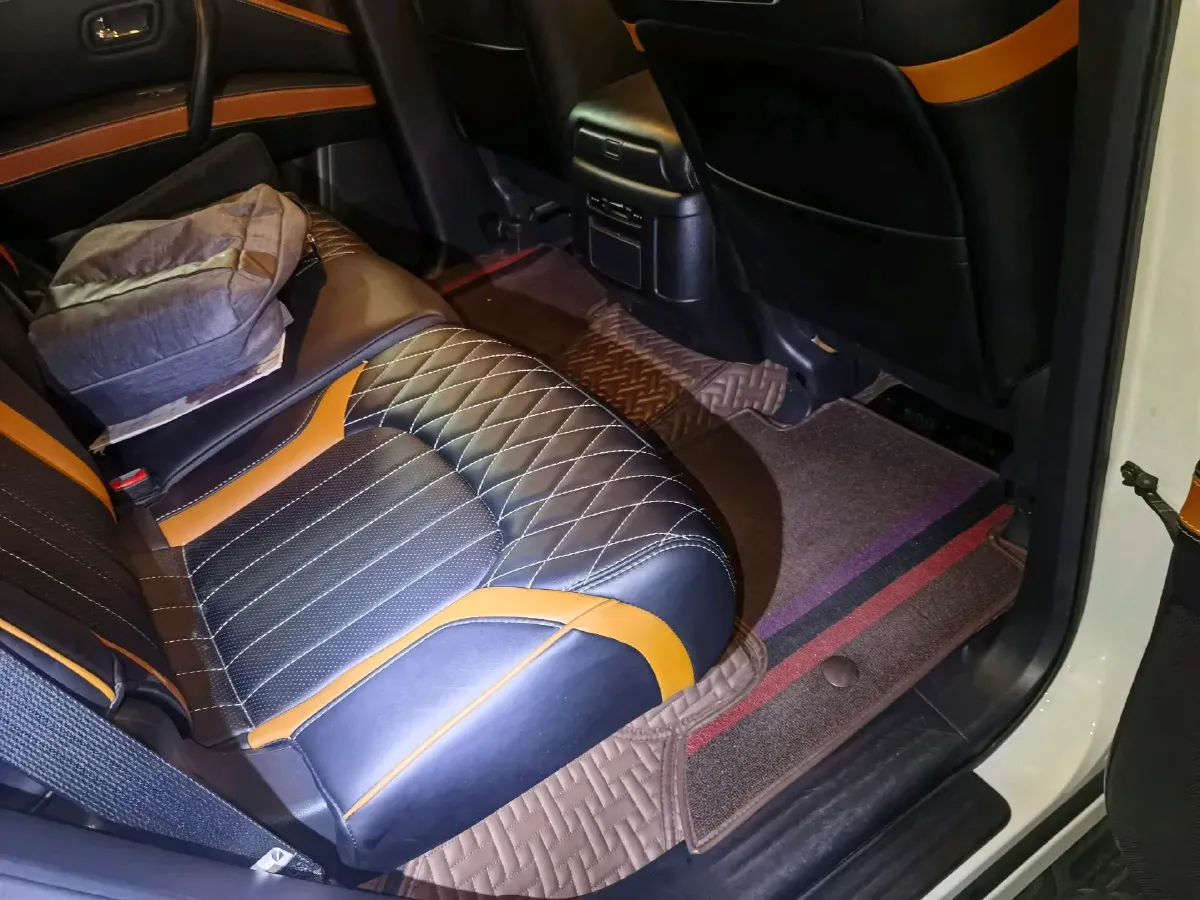 2018 Nissan Patrol 4.0L 279HP V6 7AT,autocango,china used car exporter,china ev exporter,chinese used car exporter,chinese used ev exporter