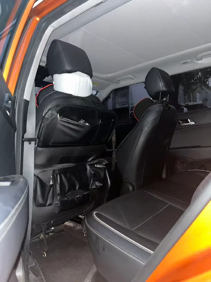 2017 Hyundai ix25 1.6L 125HP L4 6AT,autocango,china used car exporter,china ev exporter,chinese used car exporter,chinese used ev exporter