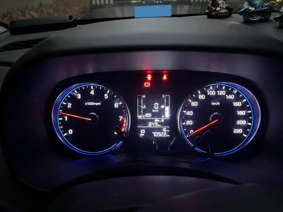 2017 Hyundai ix25 1.6L 125HP L4 6AT,autocango,china used car exporter,china ev exporter,chinese used car exporter,chinese used ev exporter