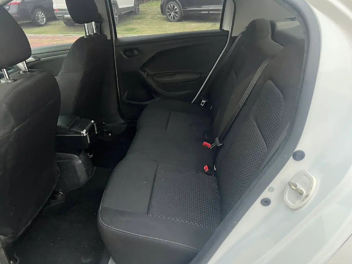 2018 Citroen Elysee 1.6L 117HP L4 6AT,autocango,china used car exporter,china ev exporter,chinese used car exporter,chinese used ev exporter