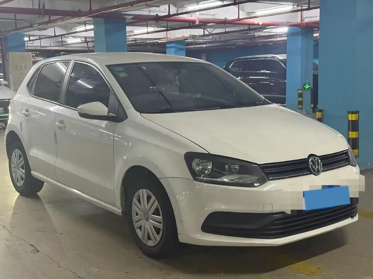 2018 ChangAn Eado 1.6L 128HP L4 6AT,autocango,china used car exporter,china ev exporter,chinese used car exporter,chinese used ev exporter