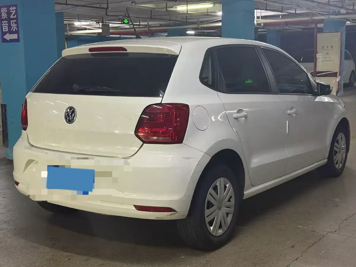 2018 ChangAn Eado 1.6L 128HP L4 6AT,autocango,china used car exporter,china ev exporter,chinese used car exporter,chinese used ev exporter