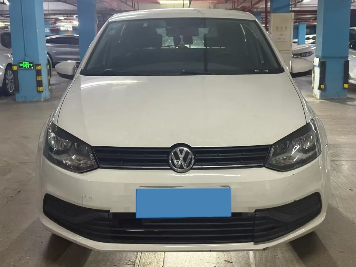 2018 ChangAn Eado 1.6L 128HP L4 6AT,autocango,china used car exporter,china ev exporter,chinese used car exporter,chinese used ev exporter