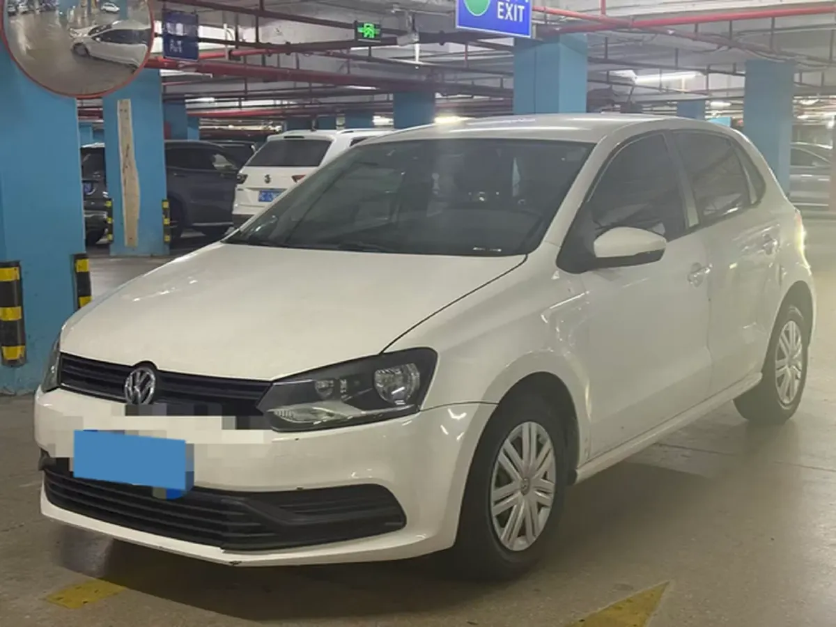 2018 ChangAn Eado 1.6L 128HP L4 6AT,autocango,china used car exporter,china ev exporter,chinese used car exporter,chinese used ev exporter