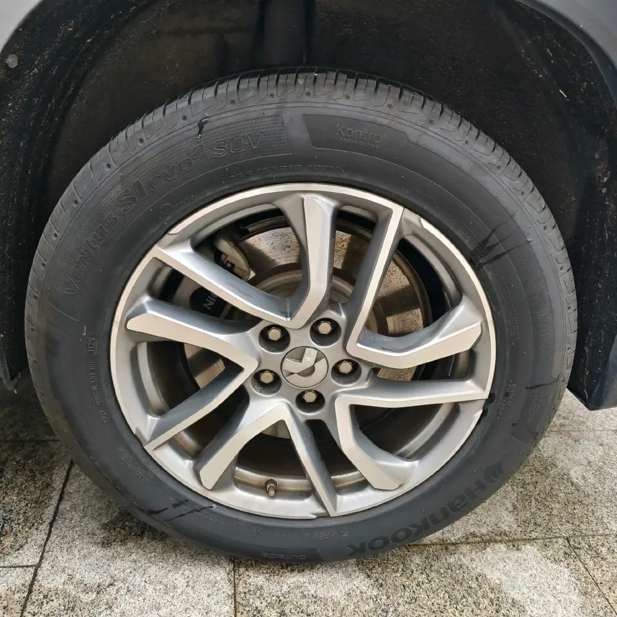 2022 NIO ES6 BEV 75KWH,autocango,china used car exporter,china ev exporter,chinese used car exporter,chinese used ev exporter