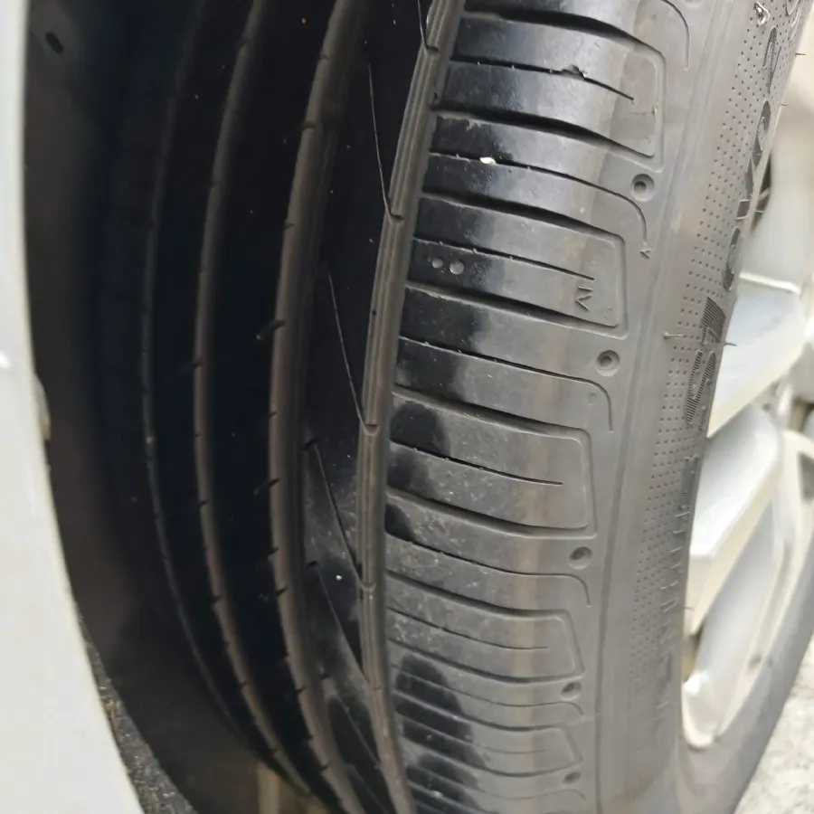 2022 NIO ES6 BEV 75KWH,autocango,china used car exporter,china ev exporter,chinese used car exporter,chinese used ev exporter