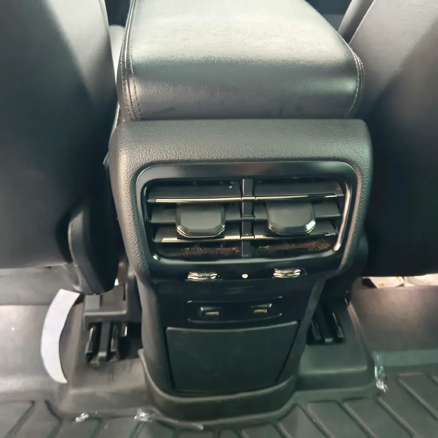 2022 NIO ES6 BEV 75KWH,autocango,china used car exporter,china ev exporter,chinese used car exporter,chinese used ev exporter