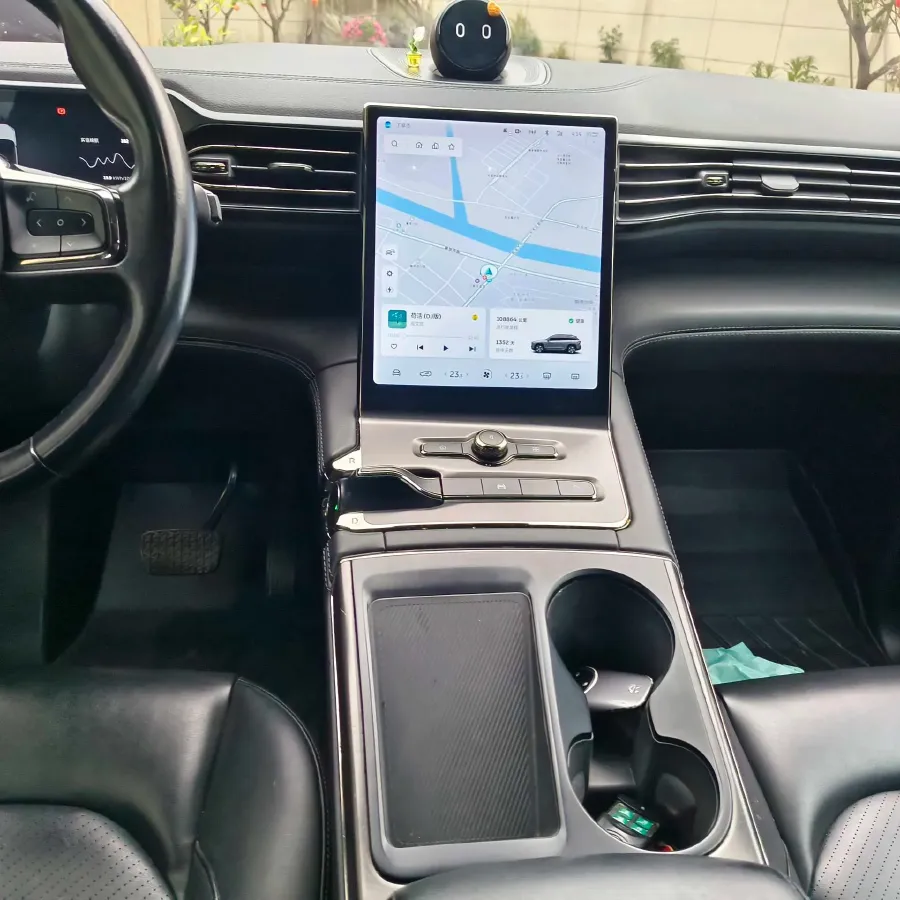 2022 NIO ES6 BEV 75KWH,autocango,china used car exporter,china ev exporter,chinese used car exporter,chinese used ev exporter