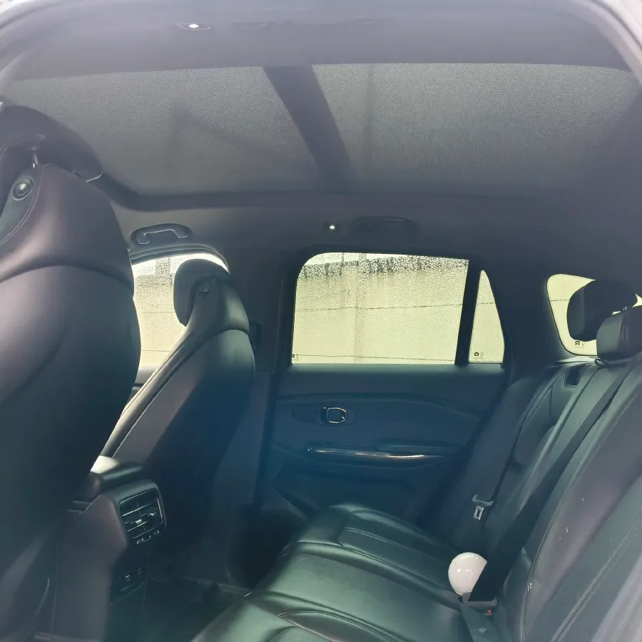 2022 NIO ES6 BEV 75KWH,autocango,china used car exporter,china ev exporter,chinese used car exporter,chinese used ev exporter