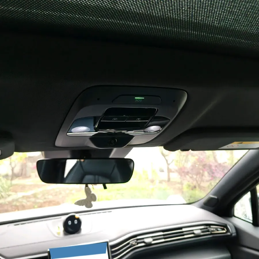 2022 NIO ES6 BEV 75KWH,autocango,china used car exporter,china ev exporter,chinese used car exporter,chinese used ev exporter