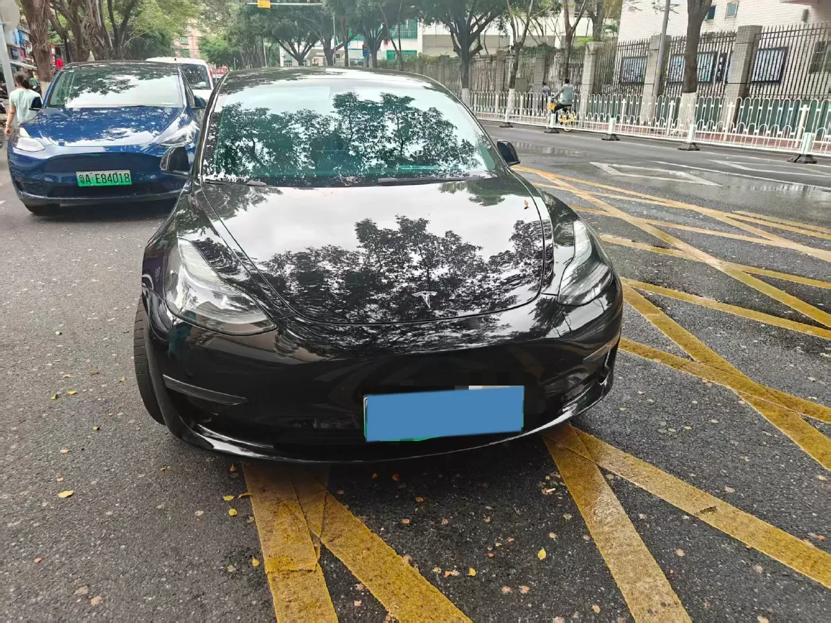 2022 Chevrolet Blazer 2.0T 237HP L4 9AT,autocango,china used car exporter,china ev exporter,chinese used car exporter,chinese used ev exporter