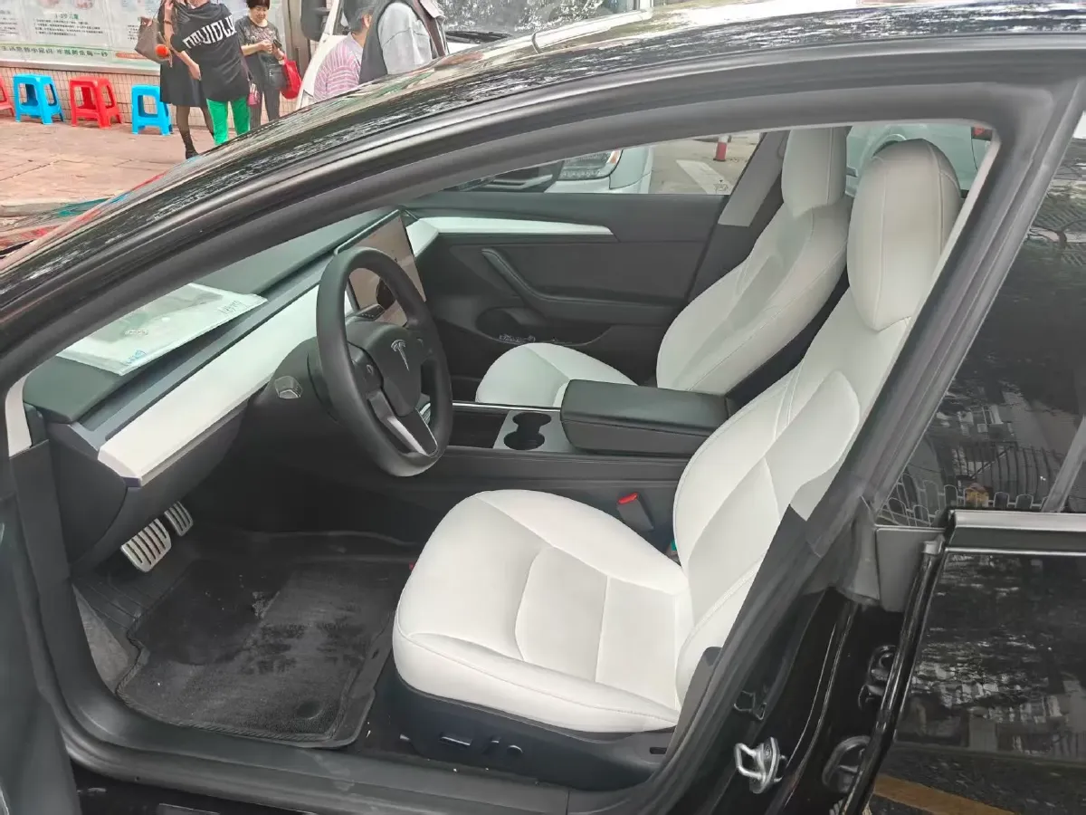 2022 Chevrolet Blazer 2.0T 237HP L4 9AT,autocango,china used car exporter,china ev exporter,chinese used car exporter,chinese used ev exporter