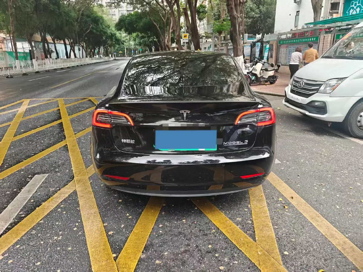 2022 Chevrolet Blazer 2.0T 237HP L4 9AT,autocango,china used car exporter,china ev exporter,chinese used car exporter,chinese used ev exporter