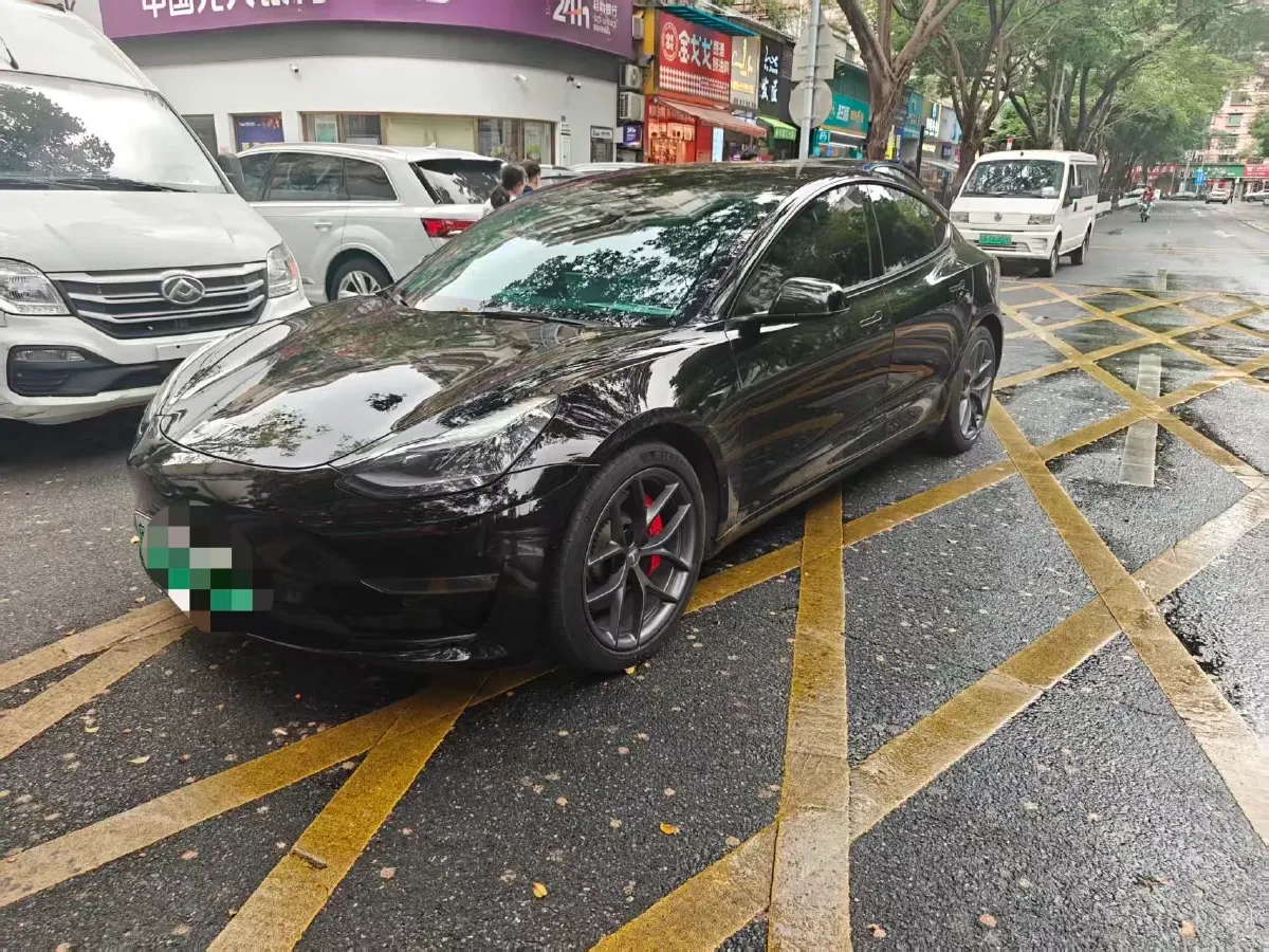 2022 Chevrolet Blazer 2.0T 237HP L4 9AT,autocango,china used car exporter,china ev exporter,chinese used car exporter,chinese used ev exporter